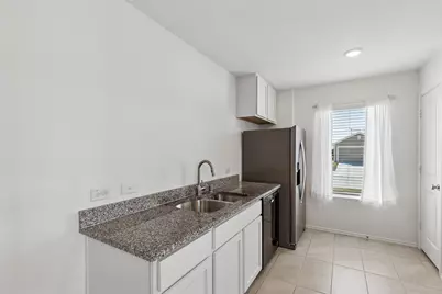 7204 Gray Wolf Lane, McKinney, TX 75071 - Photo 5