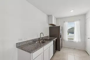 7204 Gray Wolf Ln, McKinney, TX 75071 - Photo 5