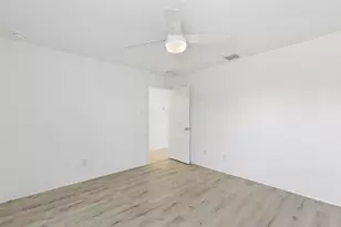 7204 Gray Wolf Ln, McKinney, TX 75071 - Photo 11