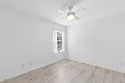 7204 Gray Wolf Lane, McKinney, TX 75071 - Photo 13