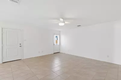 7204 Gray Wolf Lane, McKinney, TX 75071 - Photo 19