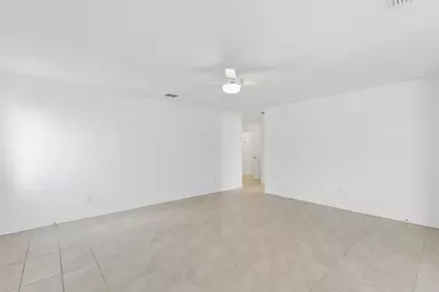 7204 Gray Wolf Lane, McKinney, TX 75071 - Photo 7