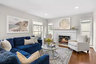 5730 Winton St, Dallas, TX 75206 - Photo 5