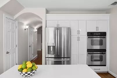 5730 Winton Street, Dallas, TX 75206 - Photo 15