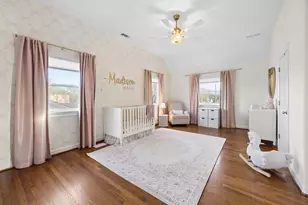 5730 Winton St, Dallas, TX 75206 - Photo 19