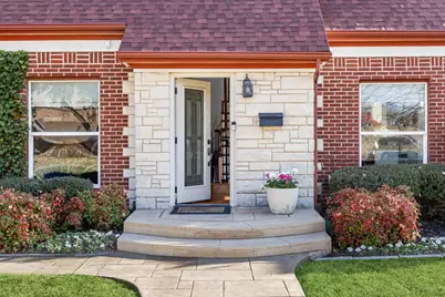 5730 Winton Street, Dallas, TX 75206 - Photo 3