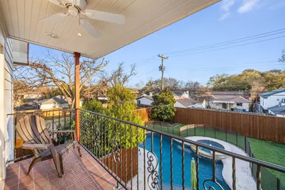 5730 Winton Street, Dallas, TX 75206 - Photo 31