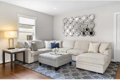 5730 Winton Street, Dallas, TX 75206 - Photo 9