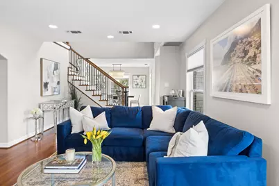 5730 Winton Street, Dallas, TX 75206 - Photo 7