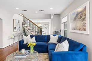 5730 Winton St, Dallas, TX 75206 - Photo 7