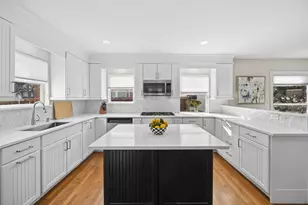 5730 Winton St, Dallas, TX 75206 - Photo 13