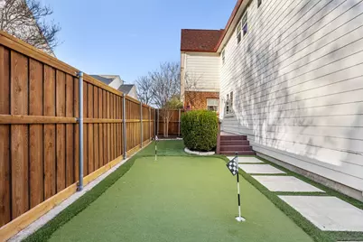 5730 Winton Street, Dallas, TX 75206 - Photo 29