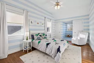 5730 Winton St, Dallas, TX 75206 - Photo 21