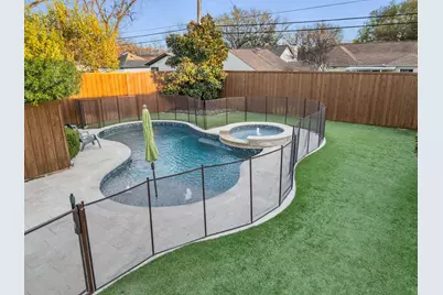 5730 Winton Street, Dallas, TX 75206 - Photo 27