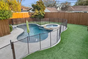 5730 Winton St, Dallas, TX 75206 - Photo 27