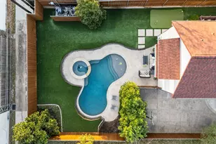 5730 Winton St, Dallas, TX 75206 - Photo 33