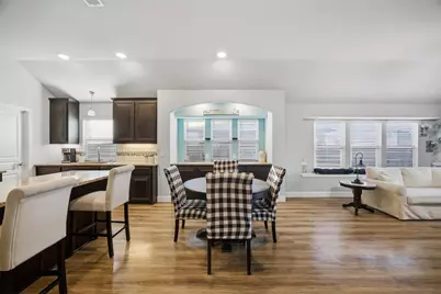 402 Shirley Drive, Alvarado, TX 76009 - Photo 11