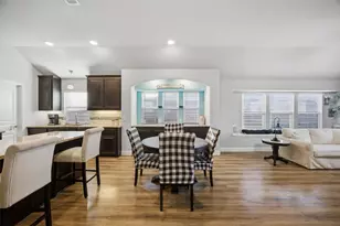 402 Shirley Dr, Alvarado, TX 76009 - Photo 11