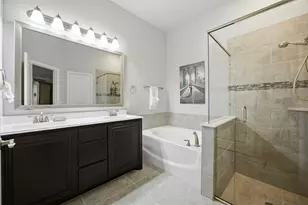 402 Shirley Dr, Alvarado, TX 76009 - Photo 17