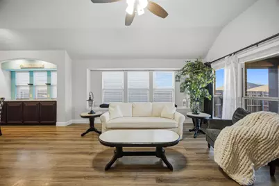 402 Shirley Drive, Alvarado, TX 76009 - Photo 13