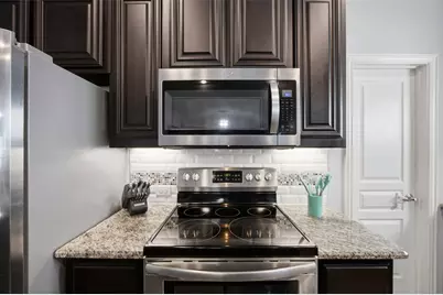 402 Shirley Drive, Alvarado, TX 76009 - Photo 9