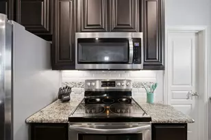 402 Shirley Dr, Alvarado, TX 76009 - Photo 9