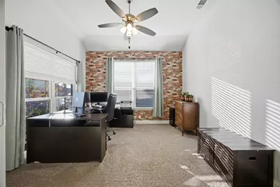 402 Shirley Drive, Alvarado, TX 76009 - Photo 5