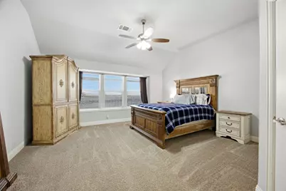 402 Shirley Drive, Alvarado, TX 76009 - Photo 15