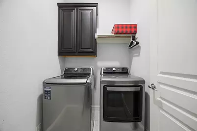 402 Shirley Drive, Alvarado, TX 76009 - Photo 23