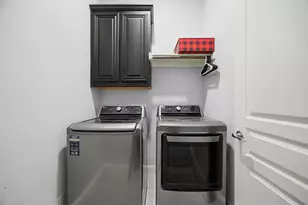 402 Shirley Dr, Alvarado, TX 76009 - Photo 23