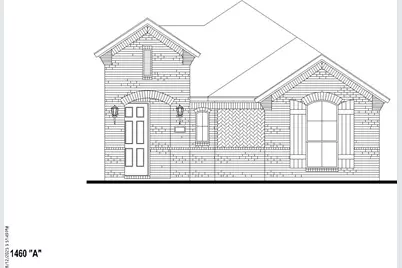 1732 Truro Lane, Fort Worth, TX 76052 - Photo 1