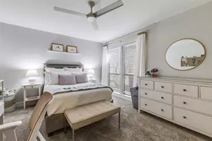 17011 Graystone Dr, Dallas, TX 75248 - Photo 29