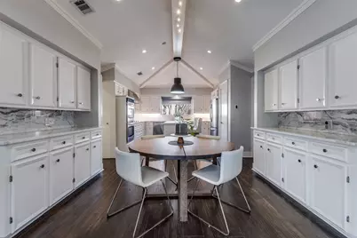 17011 Graystone Drive, Dallas, TX 75248 - Photo 9