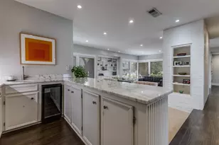 17011 Graystone Dr, Dallas, TX 75248 - Photo 19