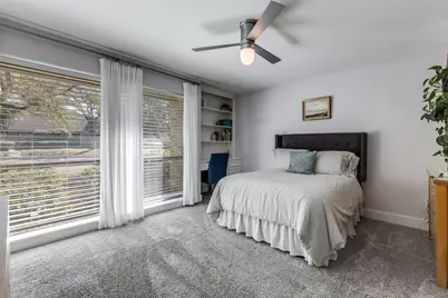 17011 Graystone Drive, Dallas, TX 75248 - Photo 27