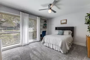 17011 Graystone Dr, Dallas, TX 75248 - Photo 27