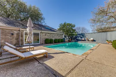 17011 Graystone Drive, Dallas, TX 75248 - Photo 31