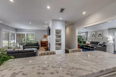 17011 Graystone Drive, Dallas, TX 75248 - Photo 21