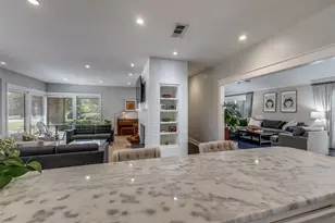 17011 Graystone Dr, Dallas, TX 75248 - Photo 21