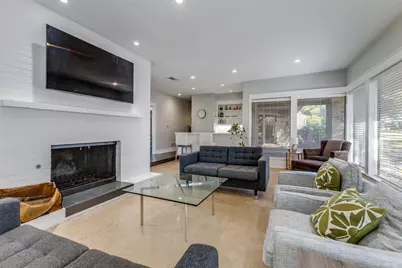 17011 Graystone Drive, Dallas, TX 75248 - Photo 17