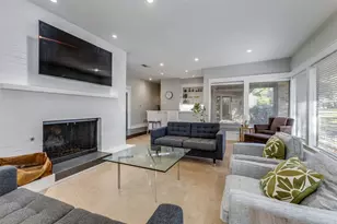 17011 Graystone Dr, Dallas, TX 75248 - Photo 17