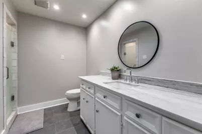 17011 Graystone Drive, Dallas, TX 75248 - Photo 25