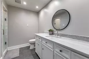 17011 Graystone Dr, Dallas, TX 75248 - Photo 25