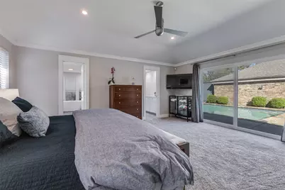 17011 Graystone Drive, Dallas, TX 75248 - Photo 23