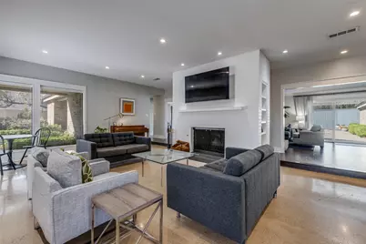 17011 Graystone Drive, Dallas, TX 75248 - Photo 15