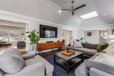 17011 Graystone Drive, Dallas, TX 75248 - Photo 13