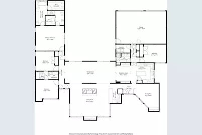 17011 Graystone Drive, Dallas, TX 75248 - Photo 37