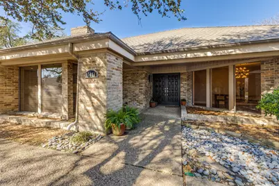 17011 Graystone Drive, Dallas, TX 75248 - Photo 3