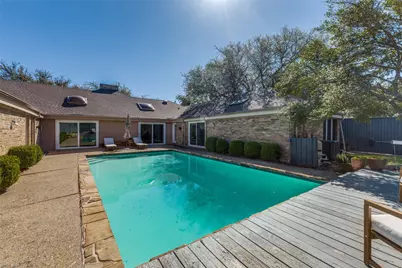 17011 Graystone Drive, Dallas, TX 75248 - Photo 33