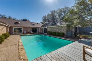 17011 Graystone Dr, Dallas, TX 75248 - Photo 33